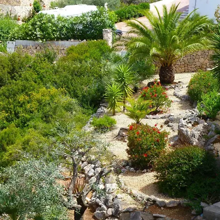 Holiday Camilo Holiday home Monte Pego